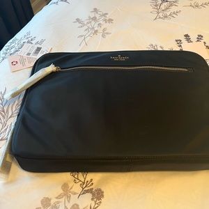 Kate Spade Laptop case